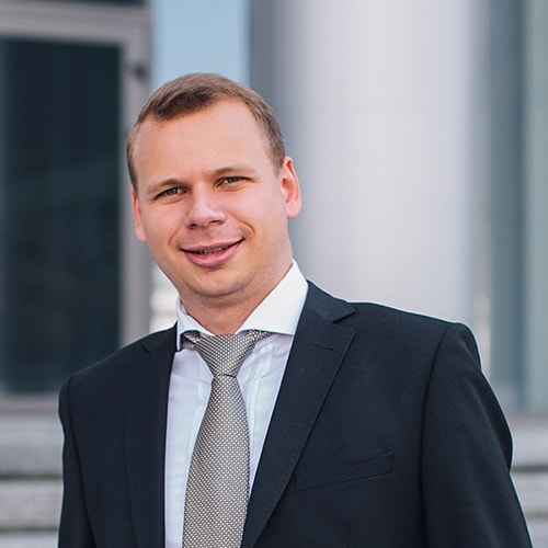 Фото Ростислав Кулиш