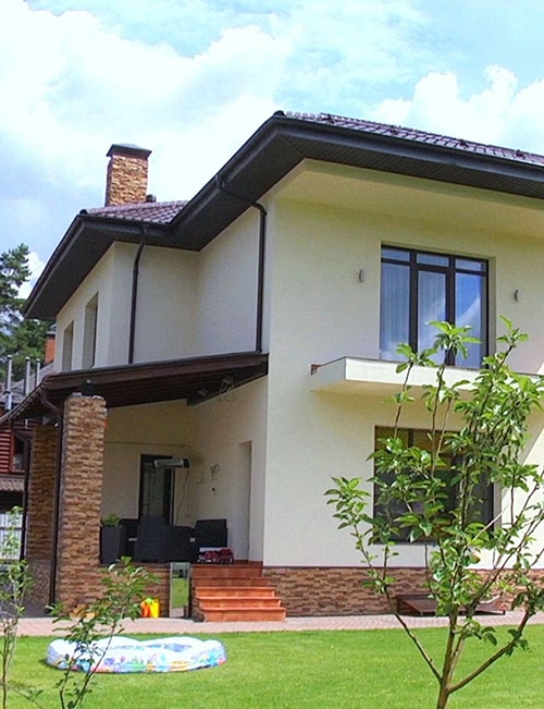 Скан отзыва