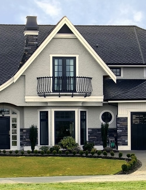 Скан отзыва