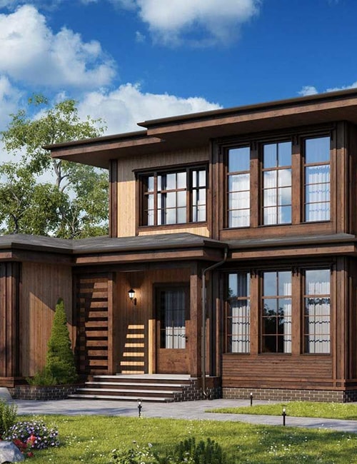 Скан отзыва