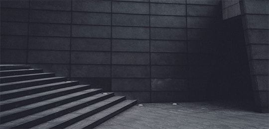 Консалтинговые услуги