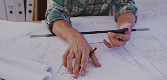 Юридическое сопровождение